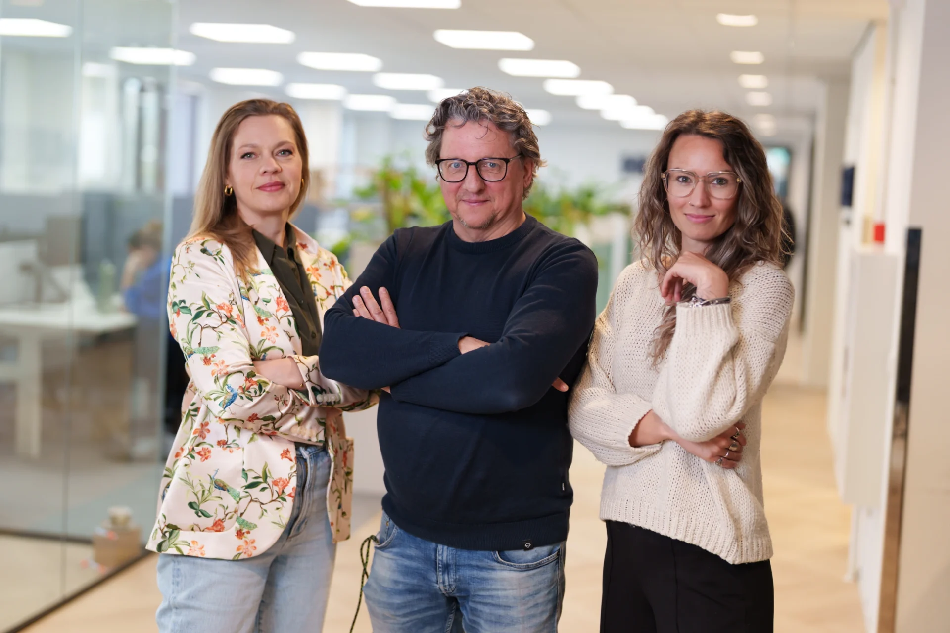 SEO bureau Leiden18
